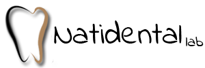Natidental lab